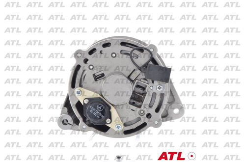 ATL Autotechnik L 30 580 Generator